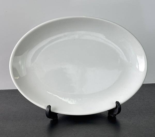 (����)����7�D�v���^�[