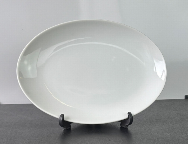 (����)����8�D�v���^�[