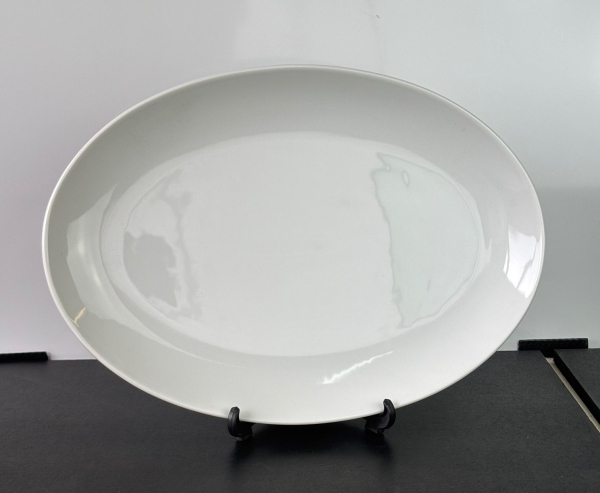 (����)����12�D�v���^�[