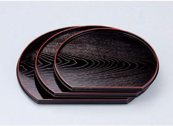 �����ؖږ~ ���V�� 7.5��