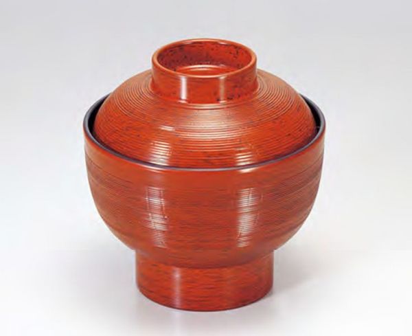 �ϔMABS)�����ؘo �㓡�h