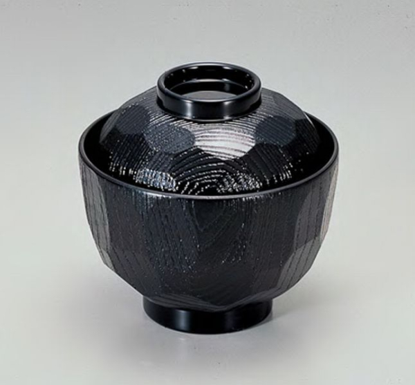 �ϔMABS)3.2���T�b�����o ��