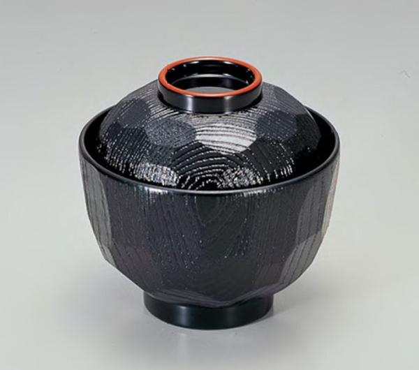 �ϔMABS)3.2���T�b�����o ���V��