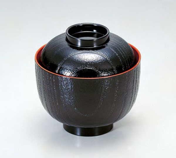 �ϔMABS)�˖ؖڏ��z�o ������