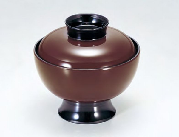 �ϔMABS)����ː��o ��