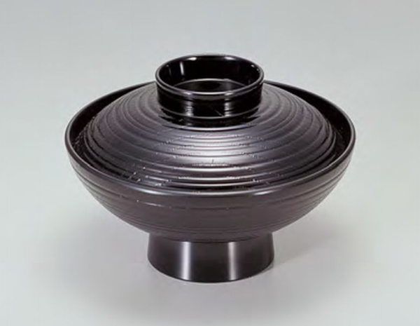 �ϔMABS)4.5�����ƃP���L���o ��