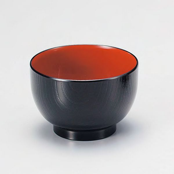 PET����)�P�ؖڏ`�o ������