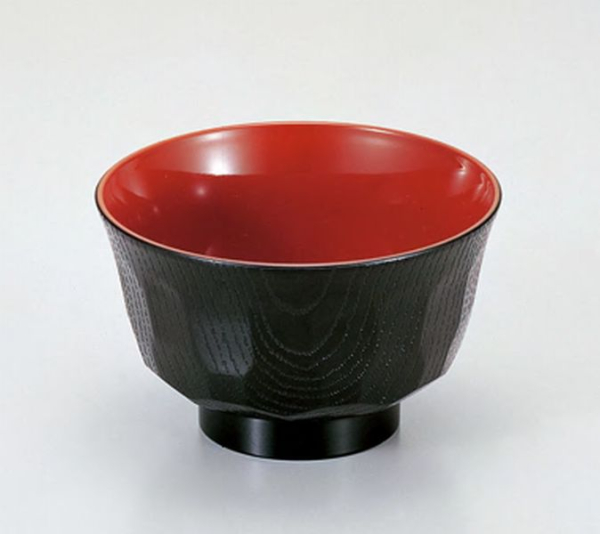 �ϔMABS)�H���T�b�ؖڏ`�o ������