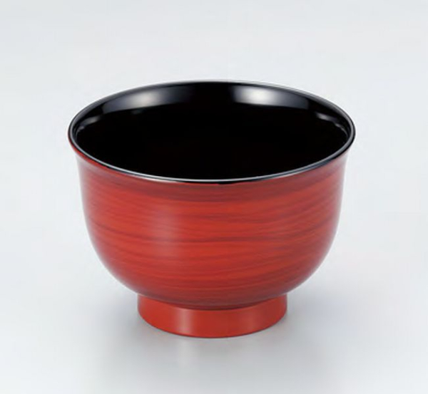 �ϔMABS)3.3�������`�o ��ؖ�