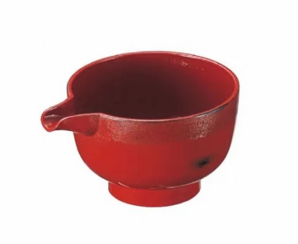 �ϔMABS)�z���Ќ��� ����