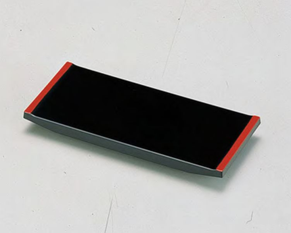 ABS����)9���喼�^������ ������