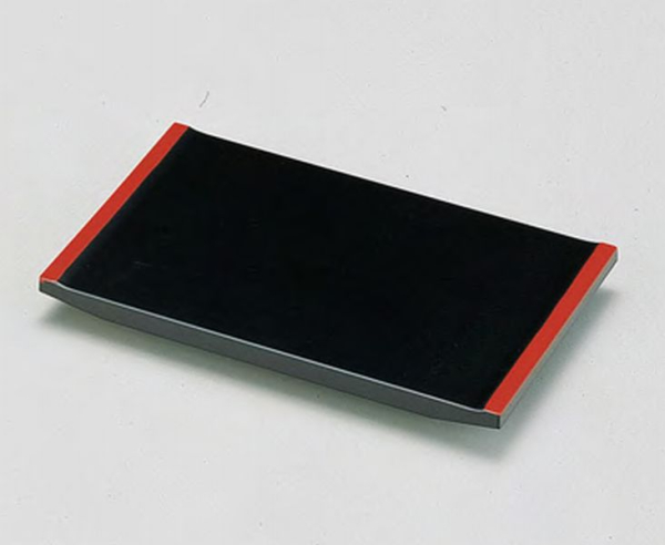 ABS����)��0���喼�^������ ������