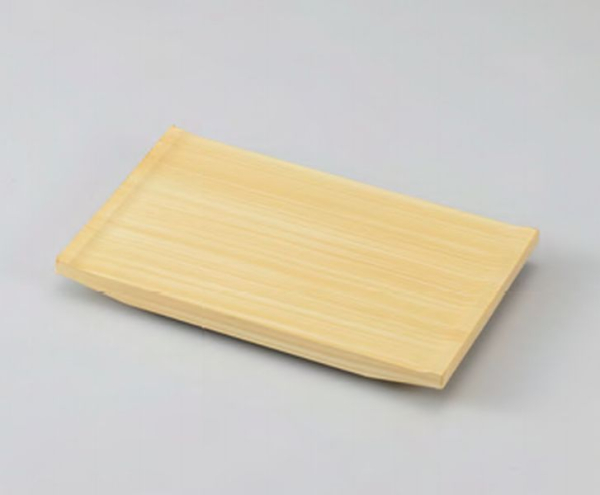 ABS����)8���喼�^������ ���ؖؖړh(���h)