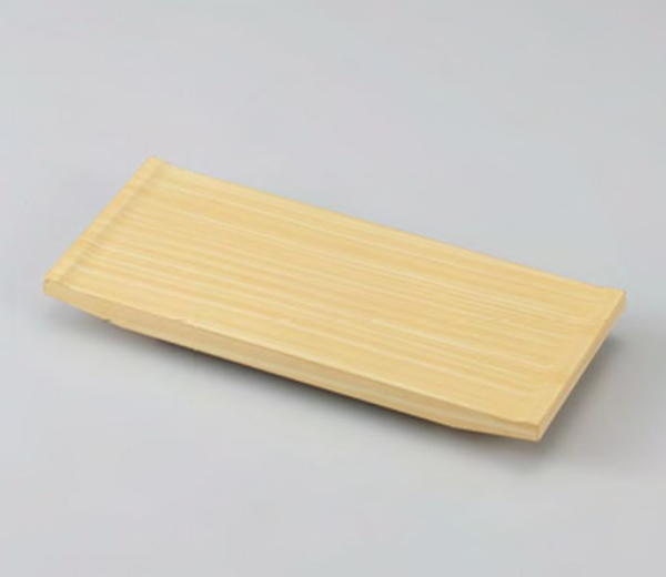 ABS����)9���喼�^������ ���ؖؖړh(���h)