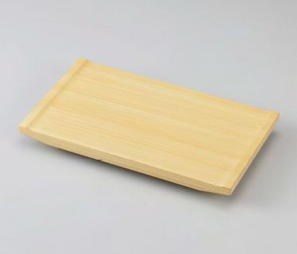 ABS����)��0���喼�^������ ���ؖؖړh(���h)