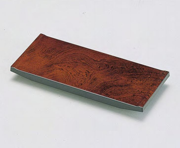 ABS����)9���喼�^������ �O�ؖ�