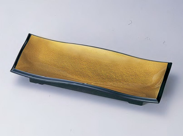 �ϔMABS)9�����萴������ ���_��