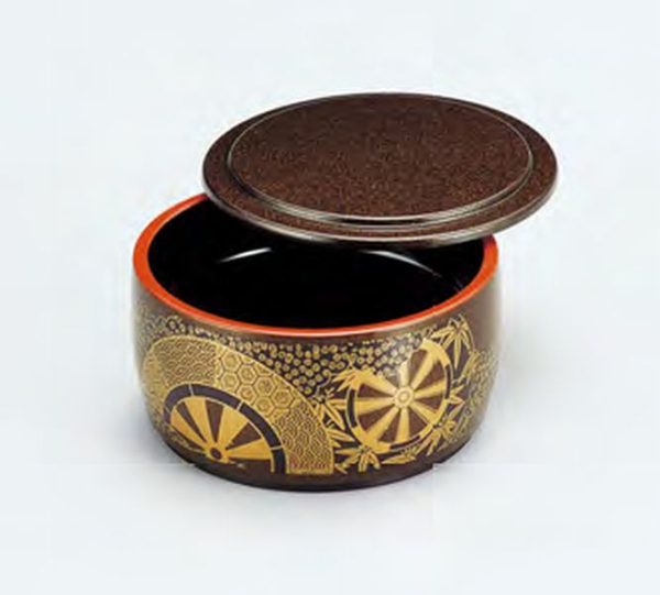 �ϔMABS)(��^)DX4���^�C�R�~�j�����n�䏊�ԓ����h