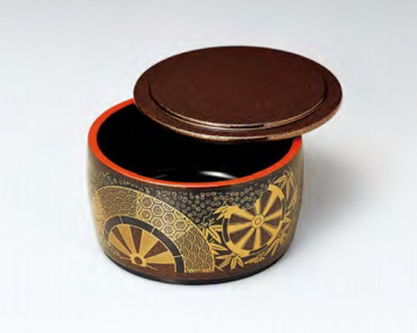 �ϔMABS)(�[�^)DX4���^�C�R�~�j�����n�䏊�ԓ����h