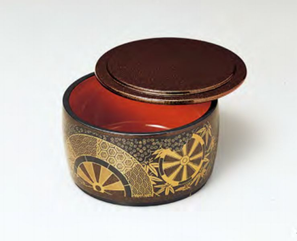 �ϔMABS)(�[�^)DX4���^�C�R�~�j�����n�䏊�ԓ���