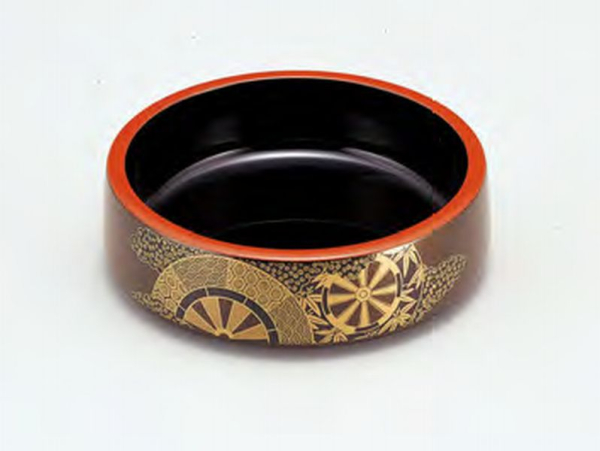 ABS����)DX6�������n�䏊�ԓ���