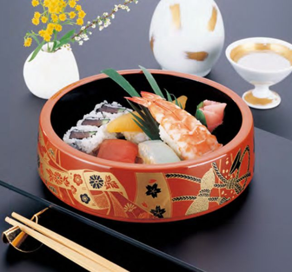 ABS����)DX6������Ɍ��ѓ���