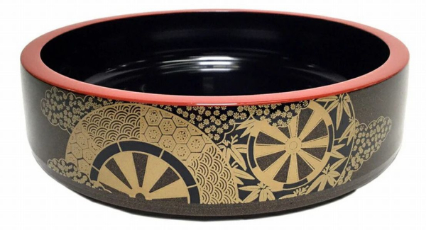 ABS����)DX7�������n�䏊�ԓ���(1�l�p)