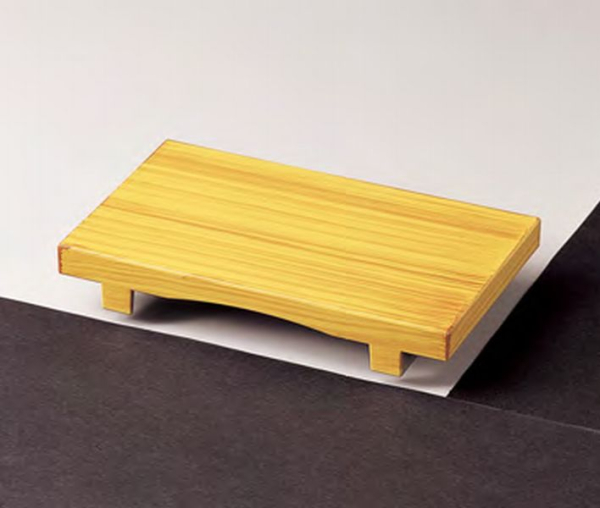 �ϔMABS)���i�Q�^ ���ؓh