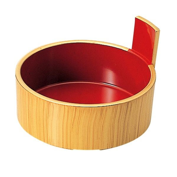 �ϔMABS)4.5���Ў萷�����ؓ���