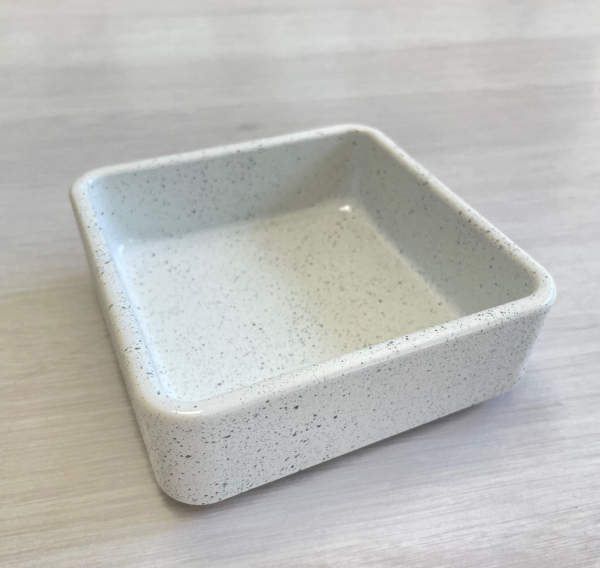 �y�݌ɏ��������zABS��^�^�L11.5cm���p��