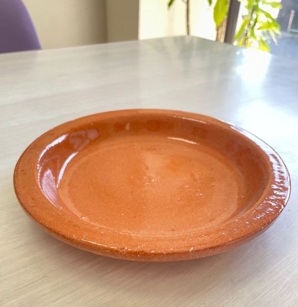 �y�݌ɏ��������z�����1�l�p