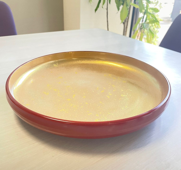 �y�݌ɏ��������z9���Ȃ��ݔ������I�g�V(�S�ʓh)