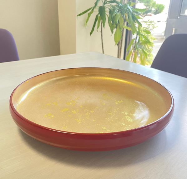 �y�݌ɏ��������z��1���Ȃ��ݔ������I�g�V(�S�ʓh)