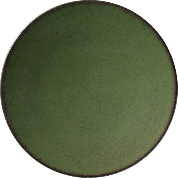 ����27.5cm�M