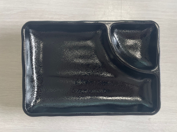 �y�݌ɏ��������z(������)���M�q�V�ڗg�����M