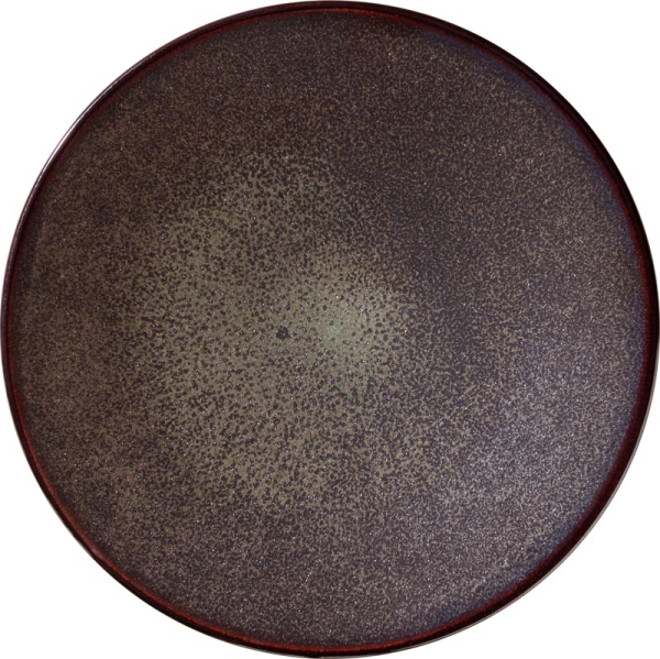 ����19cm�M