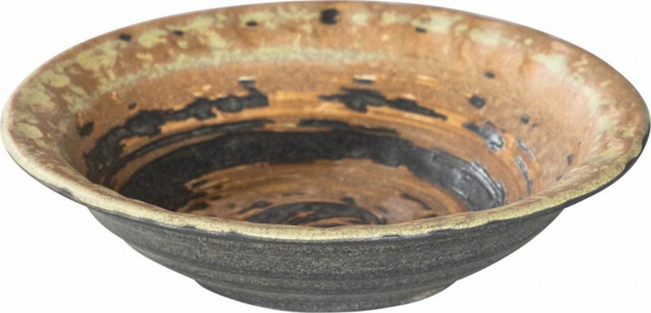 ��d�Ζ�5.0��