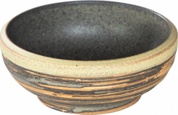 ��d�Ζ�4.2�{�E��