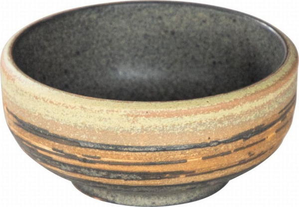 ��d�Ζ�3.3�{�E��