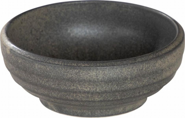 ����4.2�{�E��