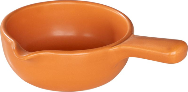 ����OK)�N�W�[�l15cm��t�p�� �e���R�b�^�I�����W