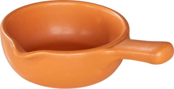 ����OK)�N�W�[�l13cm��t�p�� �e���R�b�^�I�����W