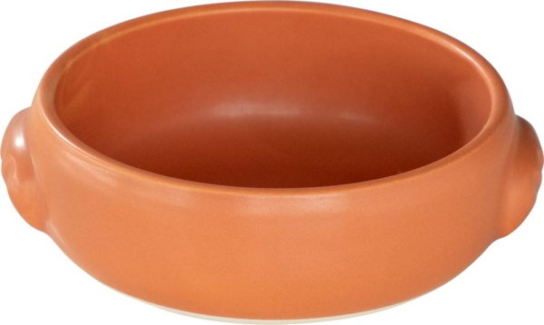 ����OK)�N�W�[�l15cm�O���^�� �e���R�b�^�I�����W