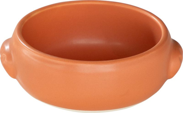 ����OK)�N�W�[�l13cm�O���^�� �e���R�b�^�I�����W