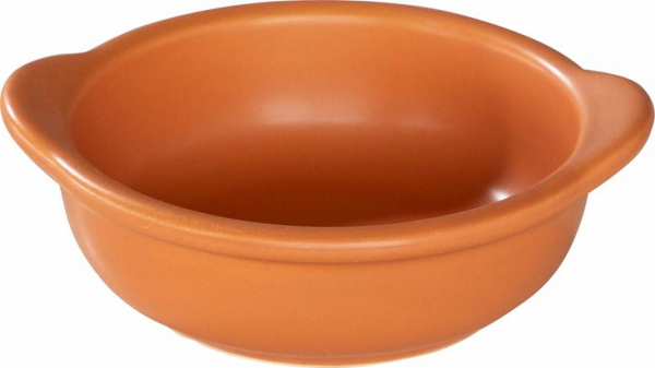 ����OK)�N�W�[�l16.5cm���t�O���^�� �e���R�b�^�I�����W