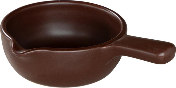 ����OK)�N�W�[�l15cm��t�p�� �u���E��