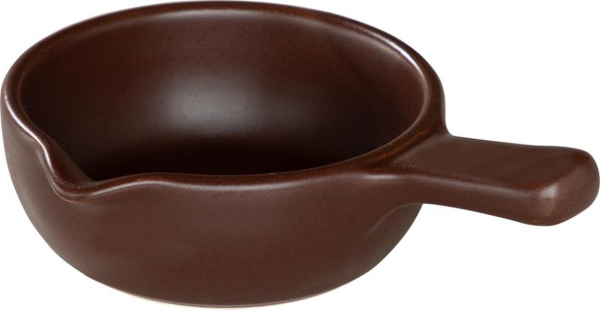 ����OK)�N�W�[�l13cm��t�p�� �u���E��