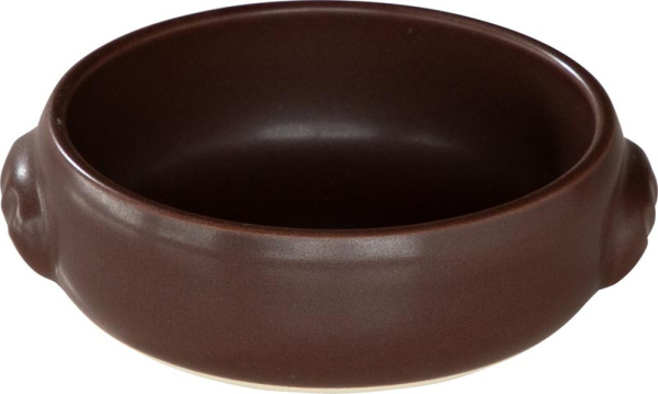 ����OK)�N�W�[�l15cm�O���^���u���E��