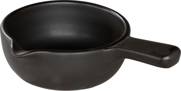 ����OK)�N�W�[�l15cm��t�p�� �u���b�N