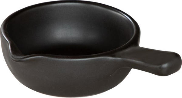 ����OK)�N�W�[�l13cm��t�p�� �u���b�N